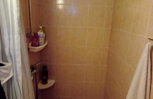 Apartments MAK - Foto 4