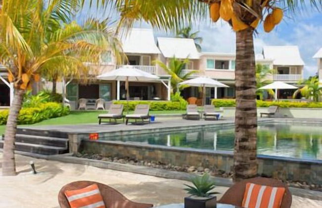 White Oaks Villas - Photo 44