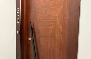 Praia Horizonte Studio's - RRAL nº3195 - Photo 6