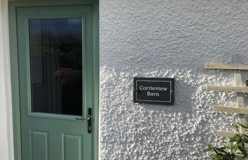 Corrieview Barn - Photo 17