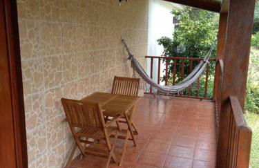 Casa Vale Nicolau - Foto 11