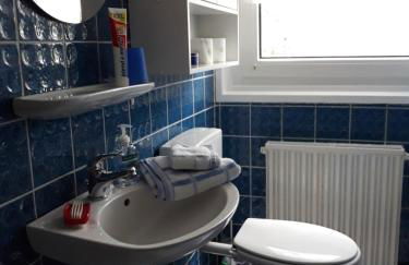 Am Klinikum - Foto 22