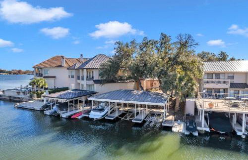 Diagonal Dreams Lake House and Concierge Services - Foto 50