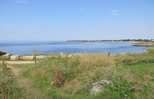 Ty Kergui - Photo 43