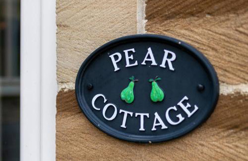 2 Bed in Fylingdales oc-wa313 - Foto 16