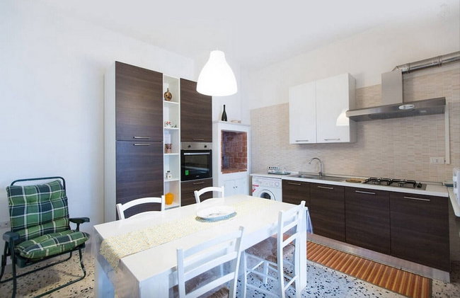 Dimora Talenti Guest House - Foto 47