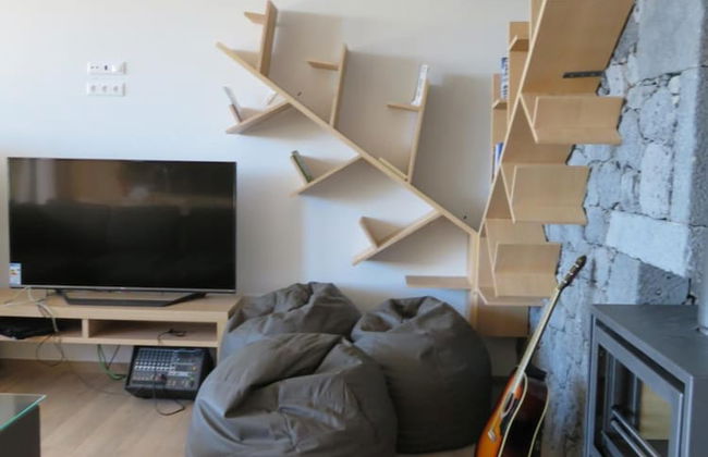 Make It Happen Farm - Foto 15