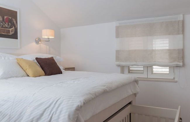 Amorino of Dubrovnik Apartments - Foto 11