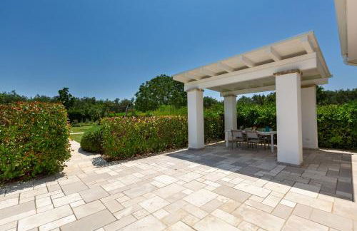 Il Trullo di Cimaglia by Perle di Puglia - Foto 57