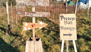 Charming Country House - Foto 4