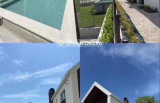 Villa One - Photo 33