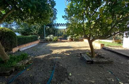 Casa Aldea de la Corte - Foto 18