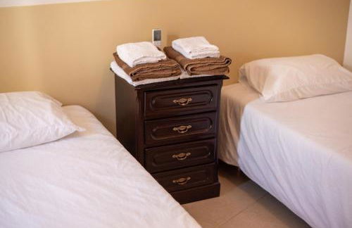 Casa do Cédro - Photo 9