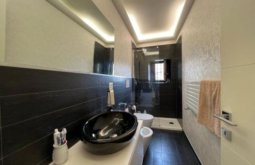 A Casa di Alice - Foto 26