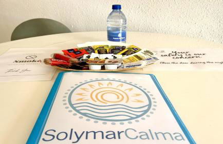 Welooveyou Blue Collection - Photo 56