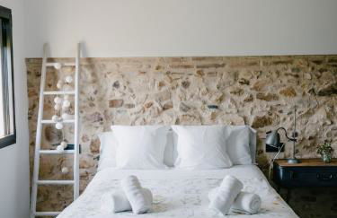 Can Serrà 1786 - Photo 15