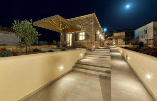 Ilida Villas - Foto 69