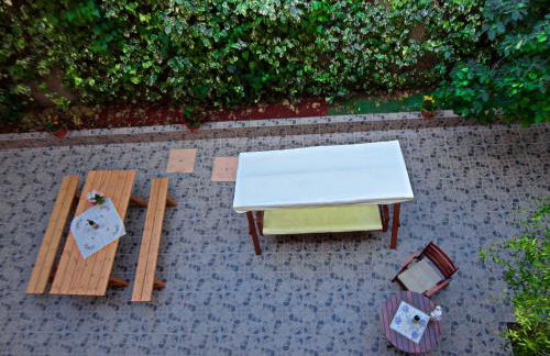 Maik Apartments - Foto 41