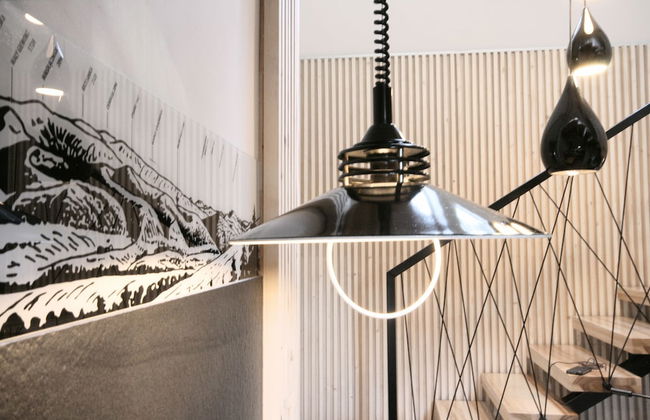 Domek Koliba pod Jedlami - Photo 58