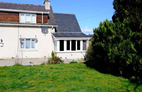 Lovely 1-bedroom apartment with free parking - Foto 17