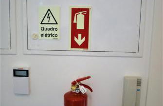 Casa Cliff by Sesimbra Sun Sea - Foto 42