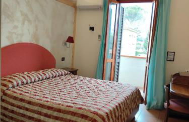 Hotel Ristorante da Carlos - Photo 8