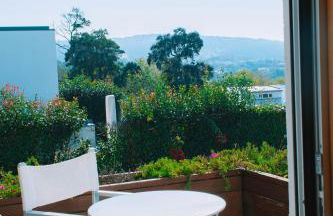 Just Like Home - Casa Calma - Foto 28