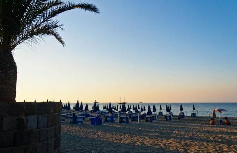 La Casetta di Ludo - Foto 22