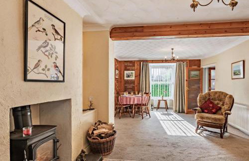 3 Bed in Melton Constable oc-90184 - Photo 2