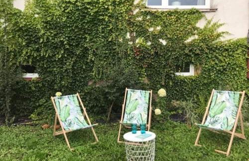 Zielony Domek - Foto 1