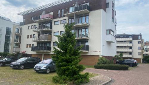 Wave and Sun Apartment - Foto 2