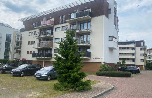 Wave and Sun Apartment - Foto 2