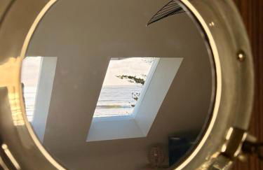 L îlot d Arthur - Photo 15