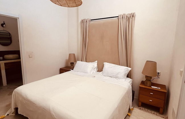 Templo Sotogrande - Foto 9