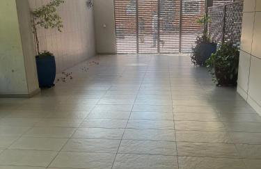 Coblanca 41-gym-heated pool-sauna-jacuzzi-wifi-3 minutes walk from the sea - Foto 25