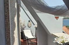 Rincón del Mar Terrazas y vistas a la Ría de Vigo - Foto 27