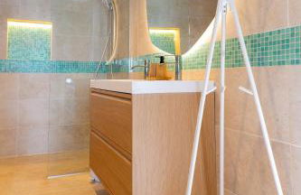 Villa Rosa de Ara - Foto 32