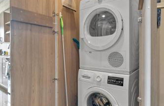 Sable 604 - One Bedroom - Photo 21