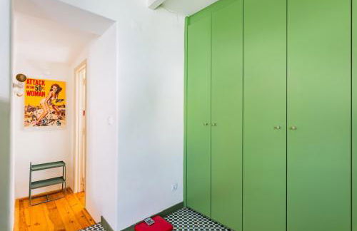 Casalinho de Bicesse - Foto 81