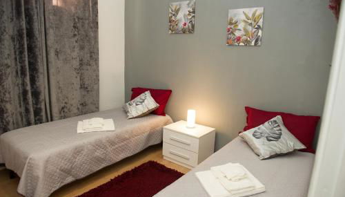 Casa vacanze Ines - Foto 3