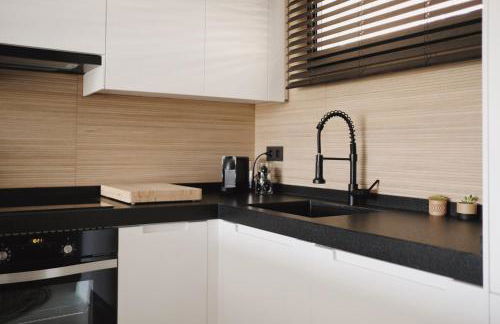 Luxury apartment at Torrevieja Beach - Foto 8