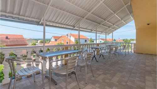 Gorgeous Apartment In Kakma With Wifi - Foto 2