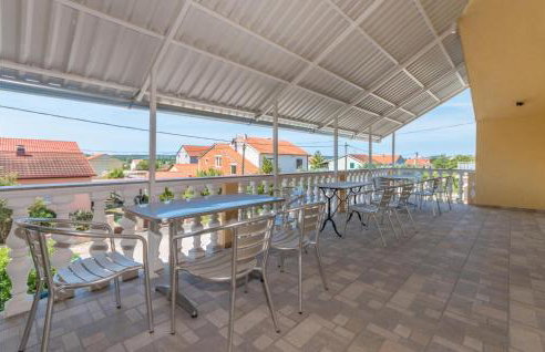 Gorgeous Apartment In Kakma With Wifi - Foto 2