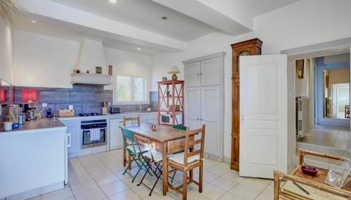 Le Clos Boissière - Gîte Cosy - Photo 2