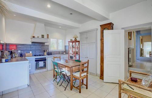 Le Clos Boissière - Gîte Cosy - Photo 2