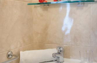 Apartments Marizela - Foto 25