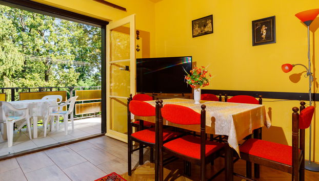 Kiwi - Foto 3, Kitchen / Dining Room