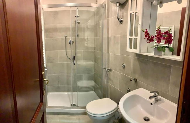 B&B Girasole - Photo 26