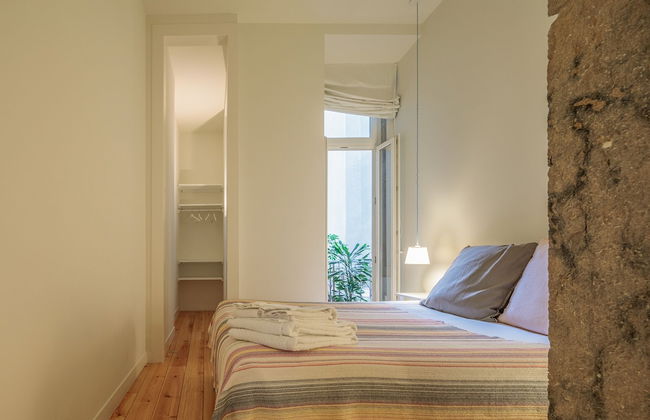 Antiga Casa Pessoa - Foto 52