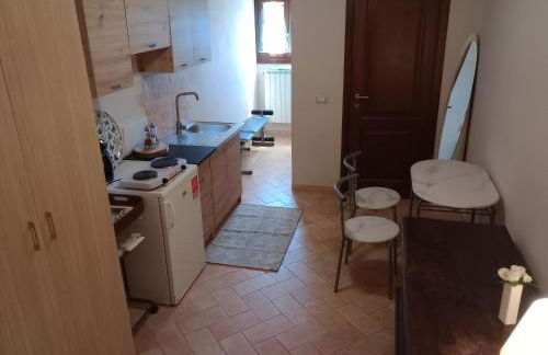 Casa dell'Ulivo da Lisa e Alessio008062-LT-0023 - Foto 6